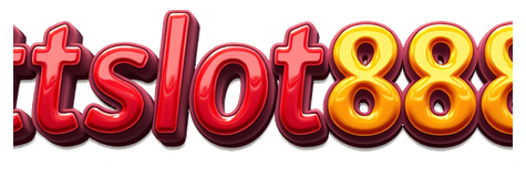 ttslot888 logo