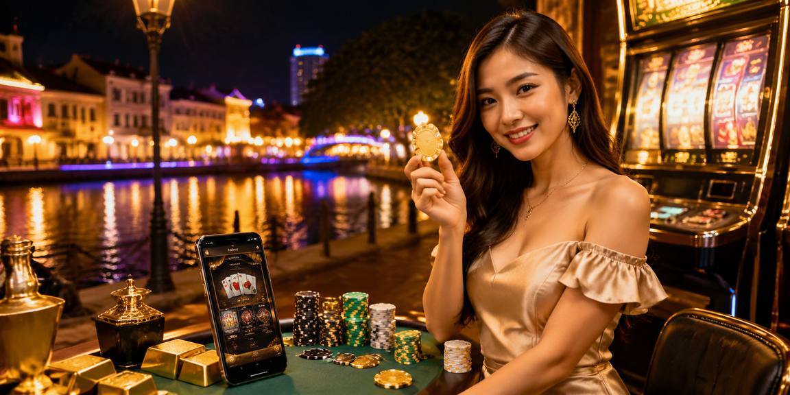Memahami Dasar Perundangan ttslot888