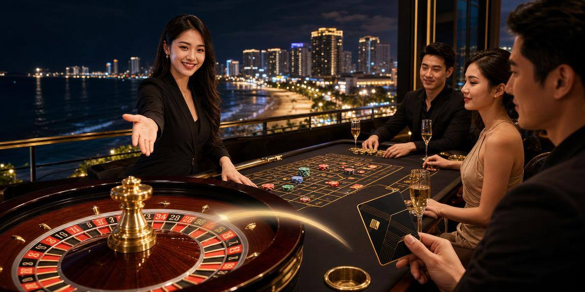Bagaimana ttslot888 memudahkan akses anda?